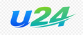 u24